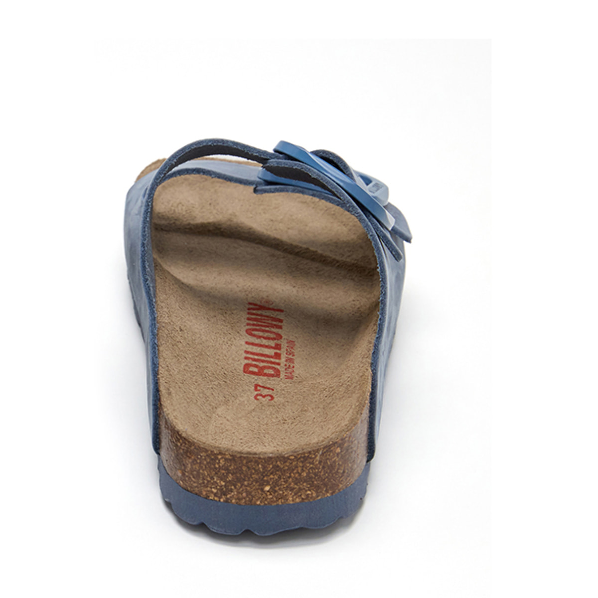 Sandalo BILLOWY BLU