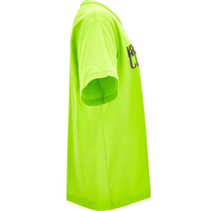 Versace Jeans Couture t-shirt