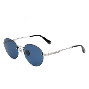 Gafas de sol Police Hombre SPLB27C-530579