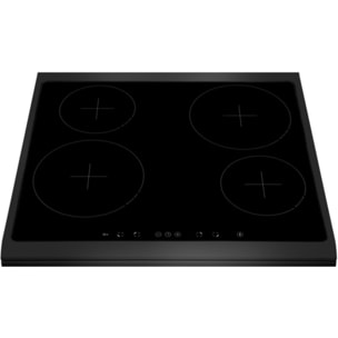 Cuisinière induction FAGOR FACI2003N