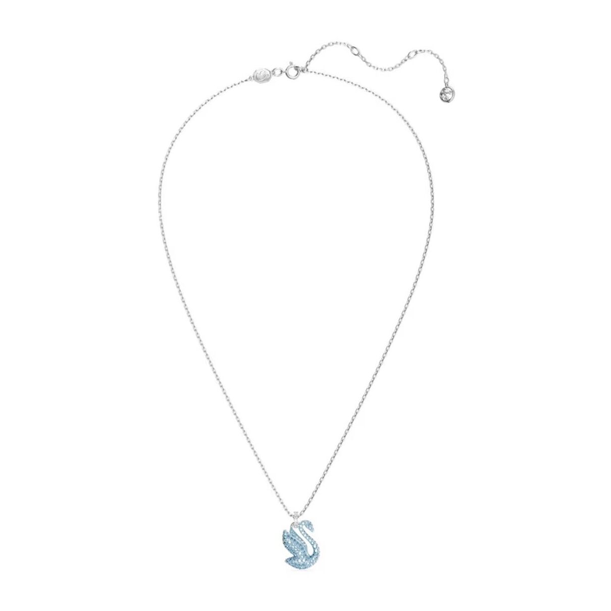 Collar Swarovski Mujer 5673573