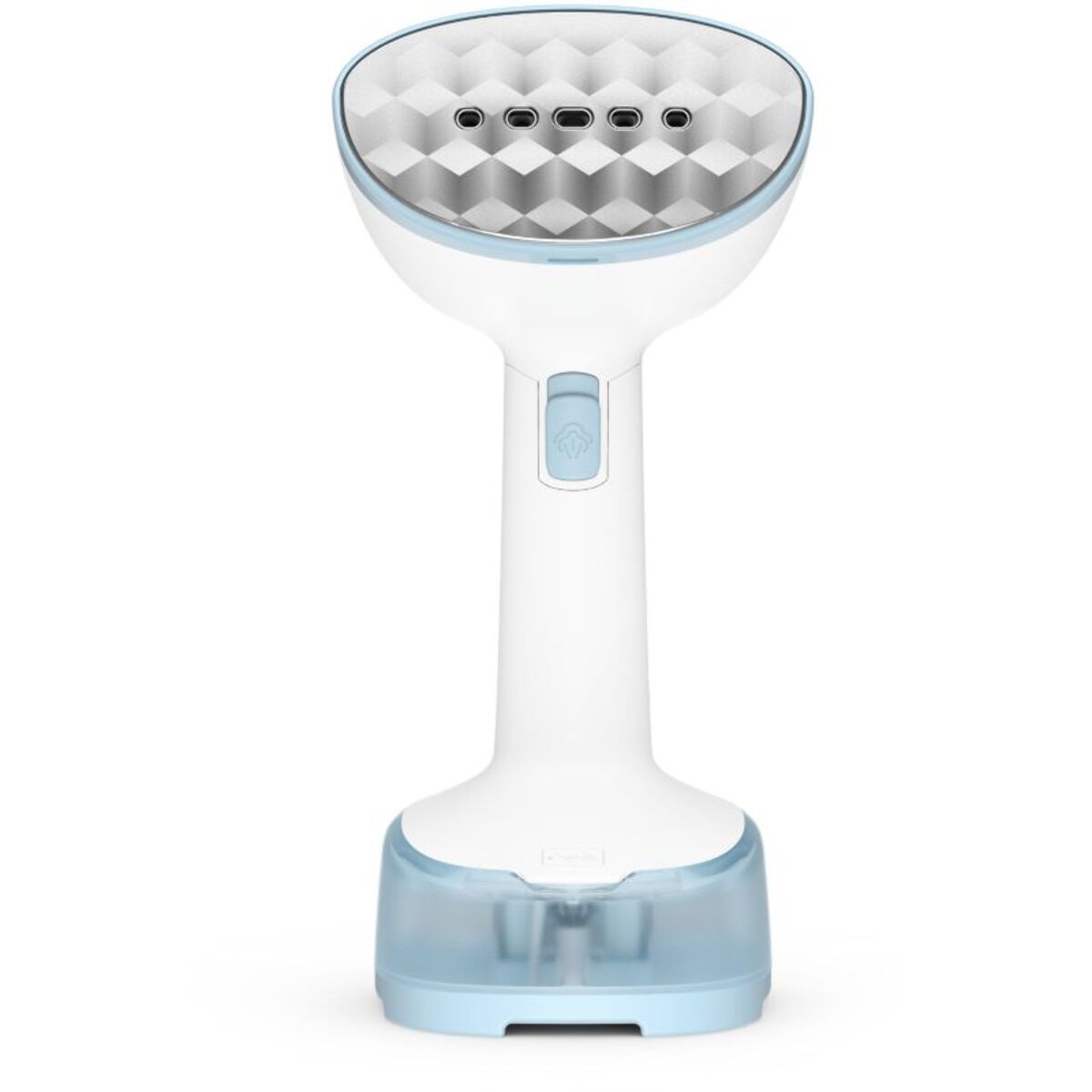 Défroisseur vapeur CALOR DT3041C0 Access'Steam Pocket