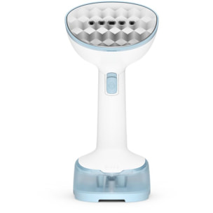 Défroisseur vapeur CALOR DT3041C0 Access'Steam Pocket