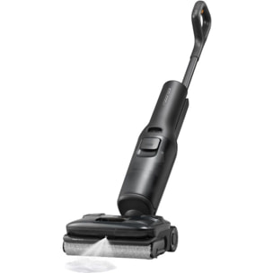 Nettoyeur de sol ROBOROCK F25 Ace Pro