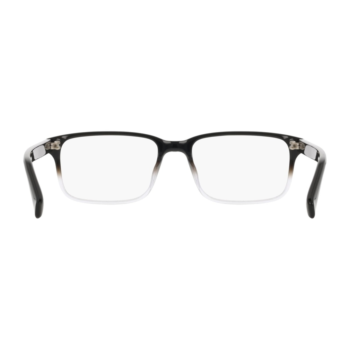 Gafas de Vista Nike 1001Y 010 53 de Acetato Unisex