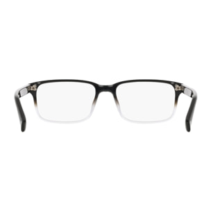 Gafas de Vista Nike 1001Y 010 53 de Acetato Unisex