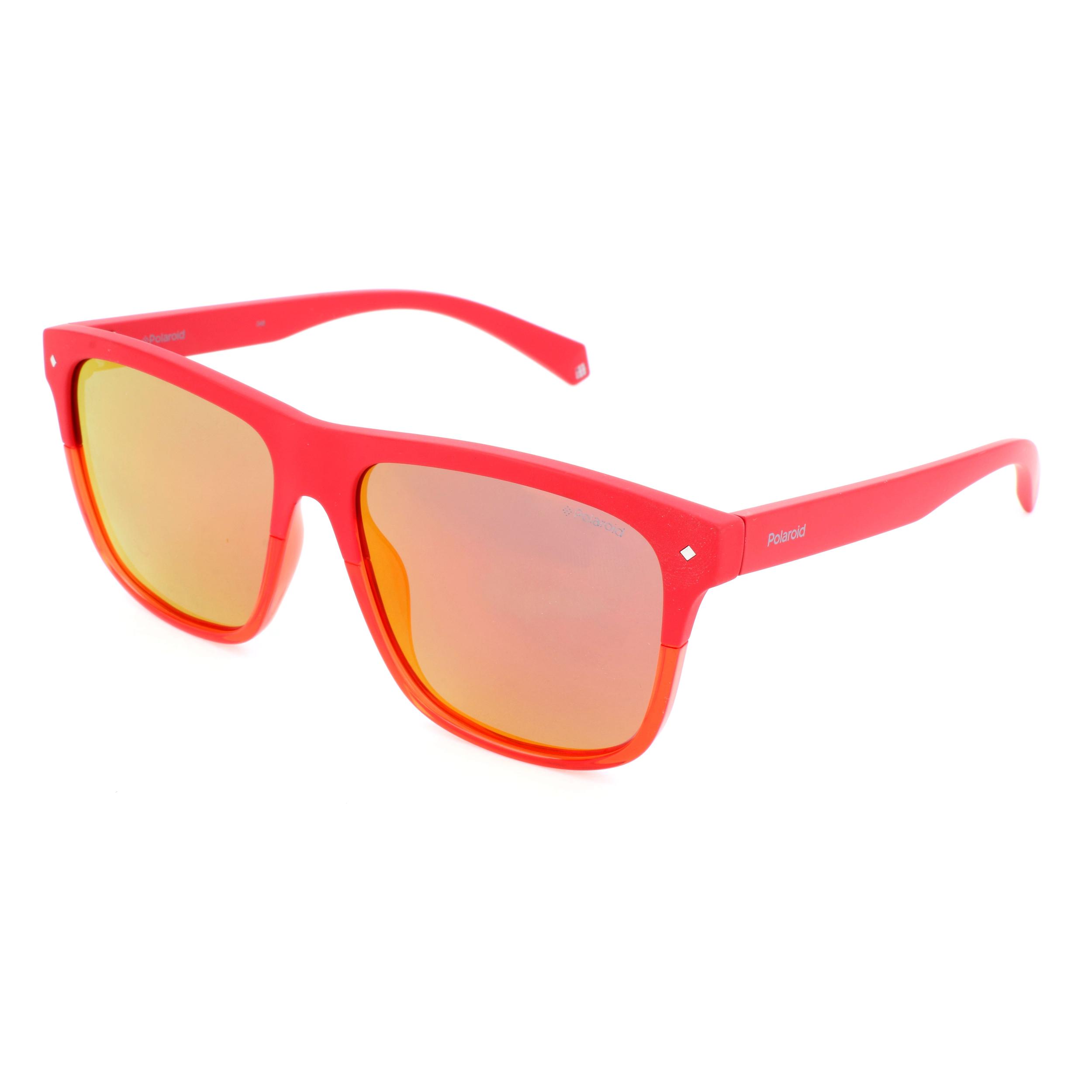 Gafas de sol Polaroid Hombre PLD6041-S-C9A