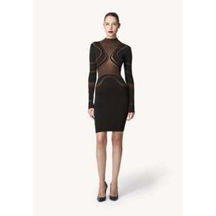 Vestito Venus Dress