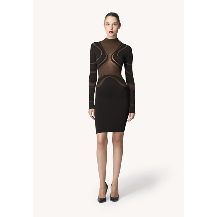 Vestito Venus Dress