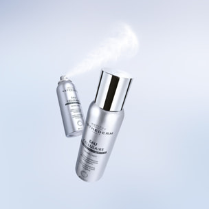 Eau Cellulaire - Brume d'Eau Cellulaire 200 ml