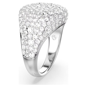 Anillo Swarovski Mujer 5684246