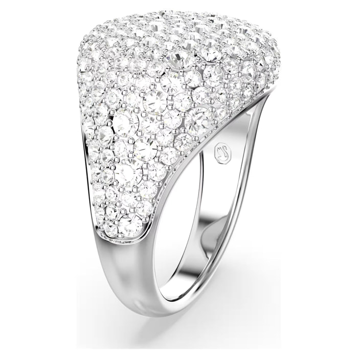 Anillo Swarovski Mujer 5684246