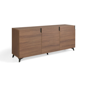 Aparador – Nogal canaletto