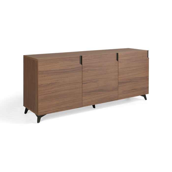 Aparador – Nogal canaletto