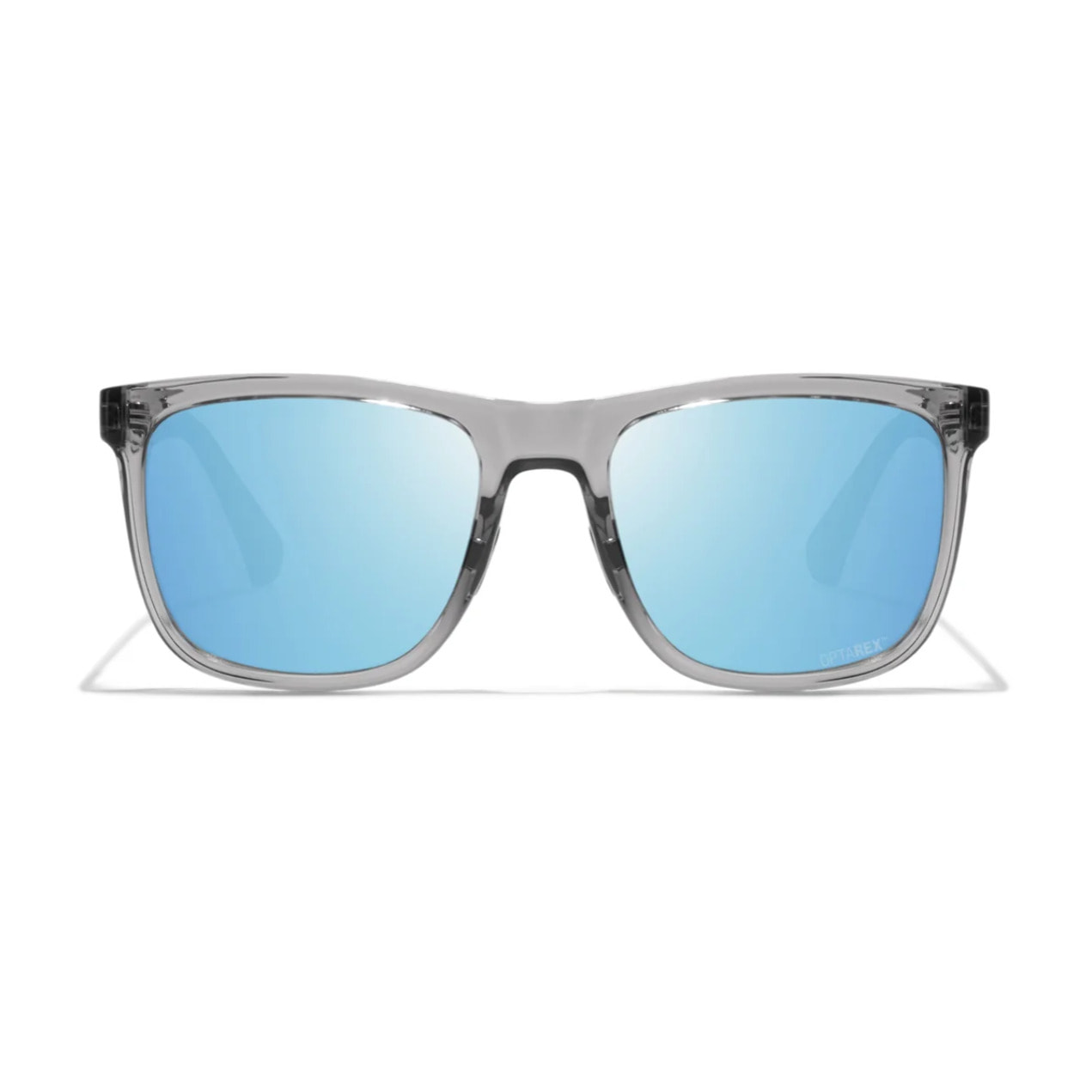 Gafas De Sol D. Franklin Rift