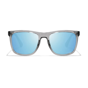Gafas De Sol D. Franklin Rift