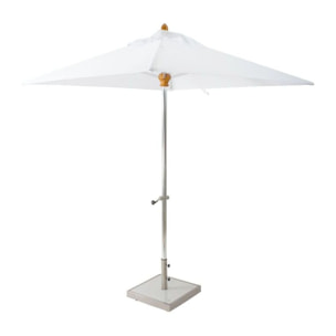 Housse pour parasol 200cm