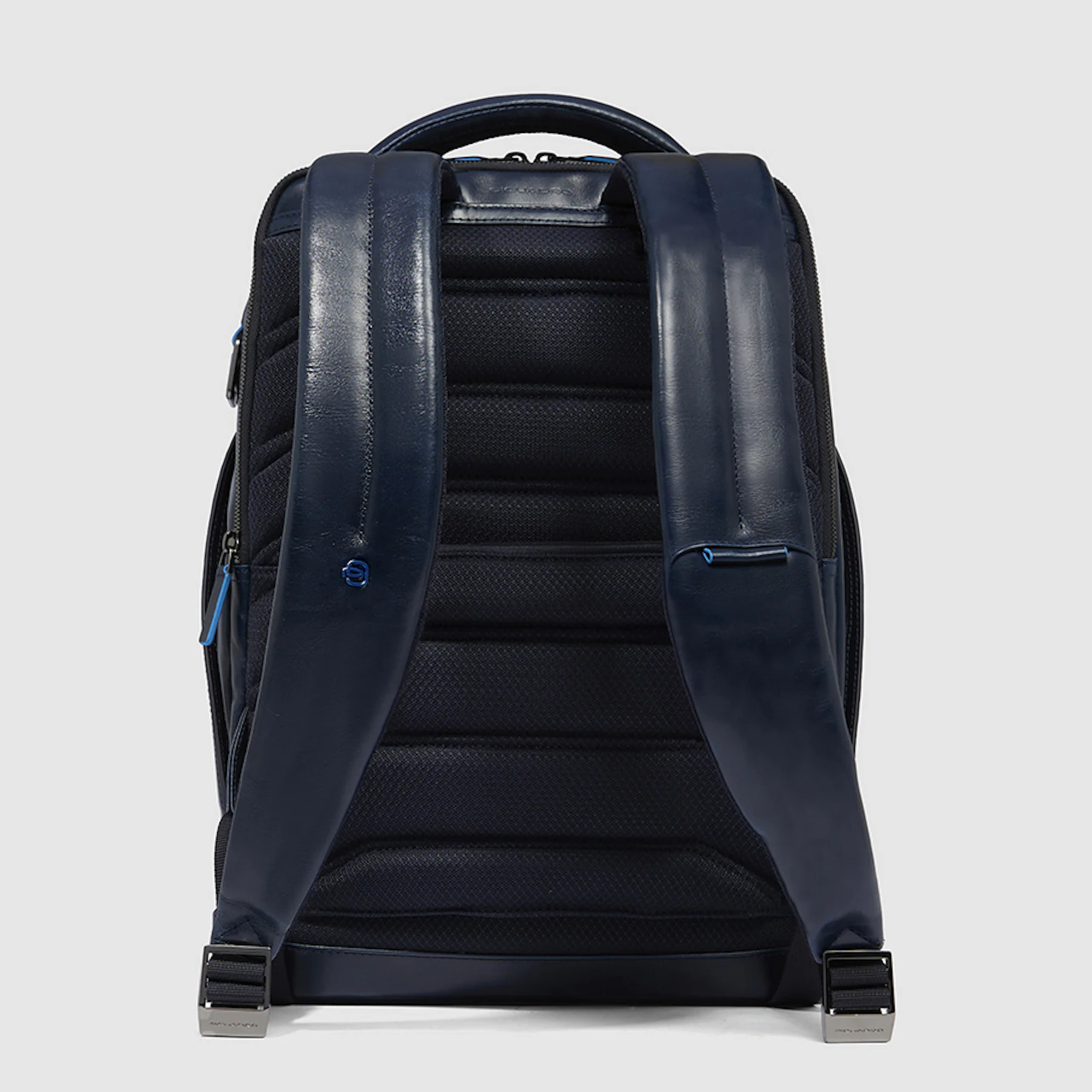 Piquadro Zaino porta pc 14 personalizzabile