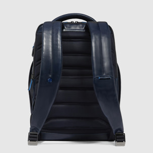 Piquadro Zaino porta pc 14 personalizzabile