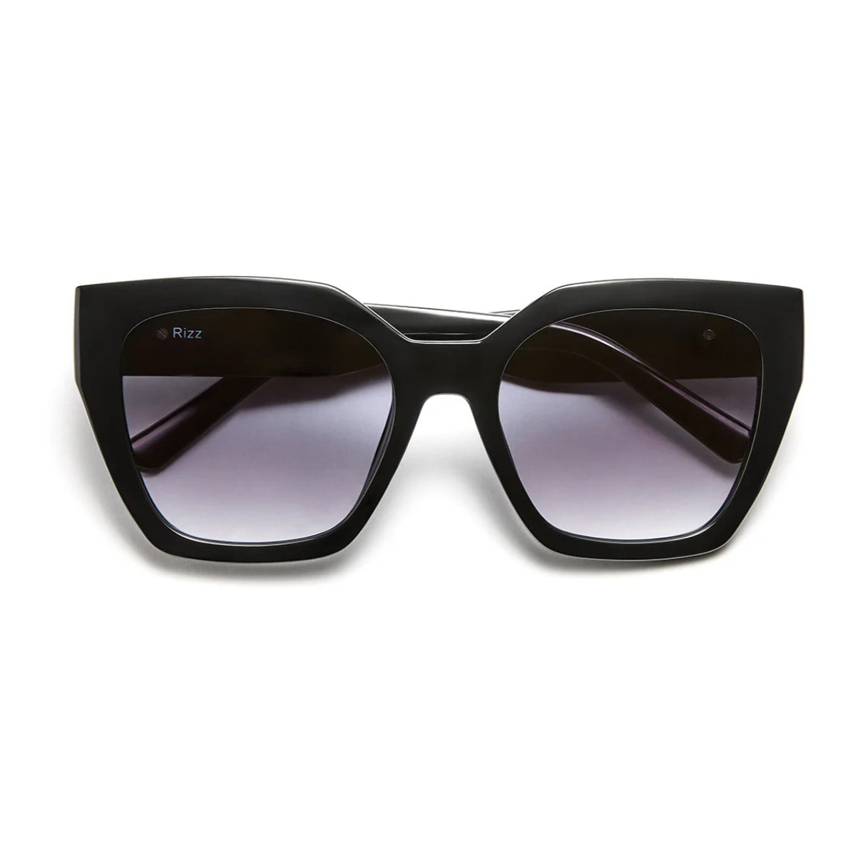 Gafas De Sol D. Franklin Rizz