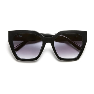 Gafas De Sol D. Franklin Rizz