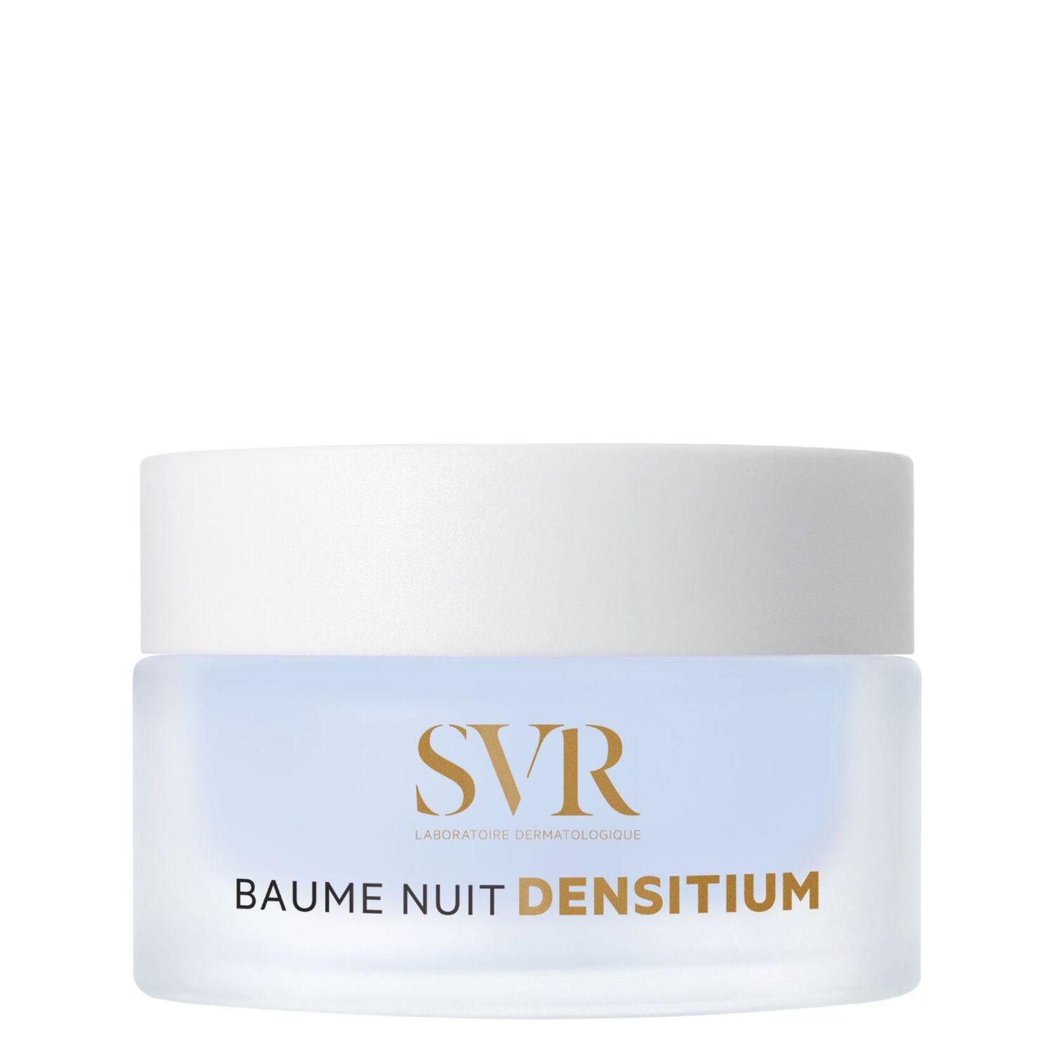 Densitium - Baume de Nuit