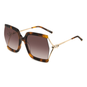 GAFAS DE SOL CAROLINA HERRERA HER 0216/G/S LVL
