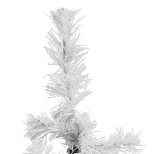 Albero di Natale 30 cm.