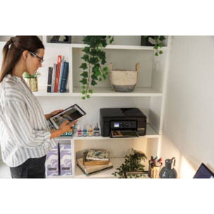 Imprimante jet d'encre BROTHER DCP-T780DW