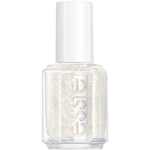 Essie Nail Art Studio Vernis à Ongles Holographique Separated starlight 13,5 ML