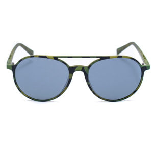 Gafas de sol Italia Independent Unisex 0038-035-000