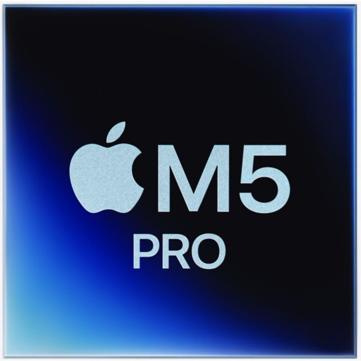 Ordinateur Apple MAC Mini Puce M5 Pro CPU 15 / GPU 16 coeurs / Mémoire RAM 24Go Stockage 512Go SSD Argent