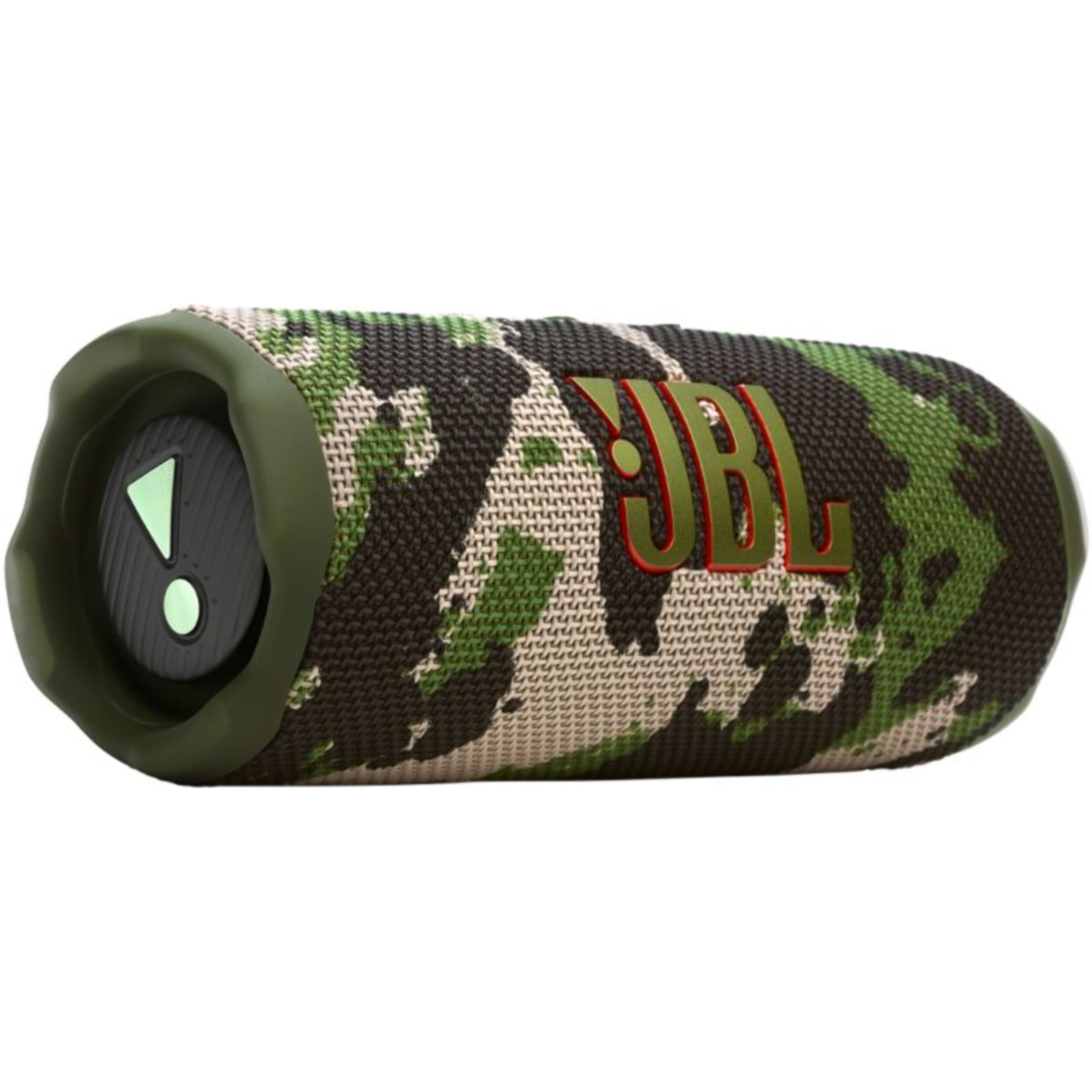 Enceinte portable JBL Flip 7 Camouflage