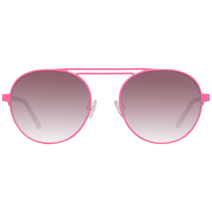 Gafas de sol Guess Unisex GU3028-5573F