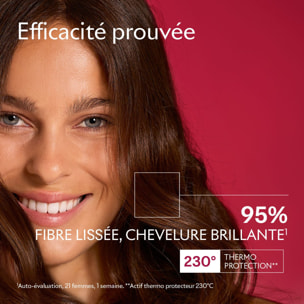 Sublima - Soin Longueurs Réparateur 50 ml