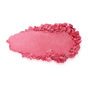 MINERAL BLUSH Blush cotto dalla texture perlata ultra sottile