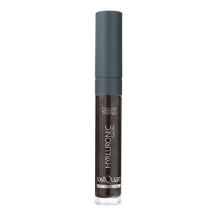 Gloss hyaluronic berry - 5 ml