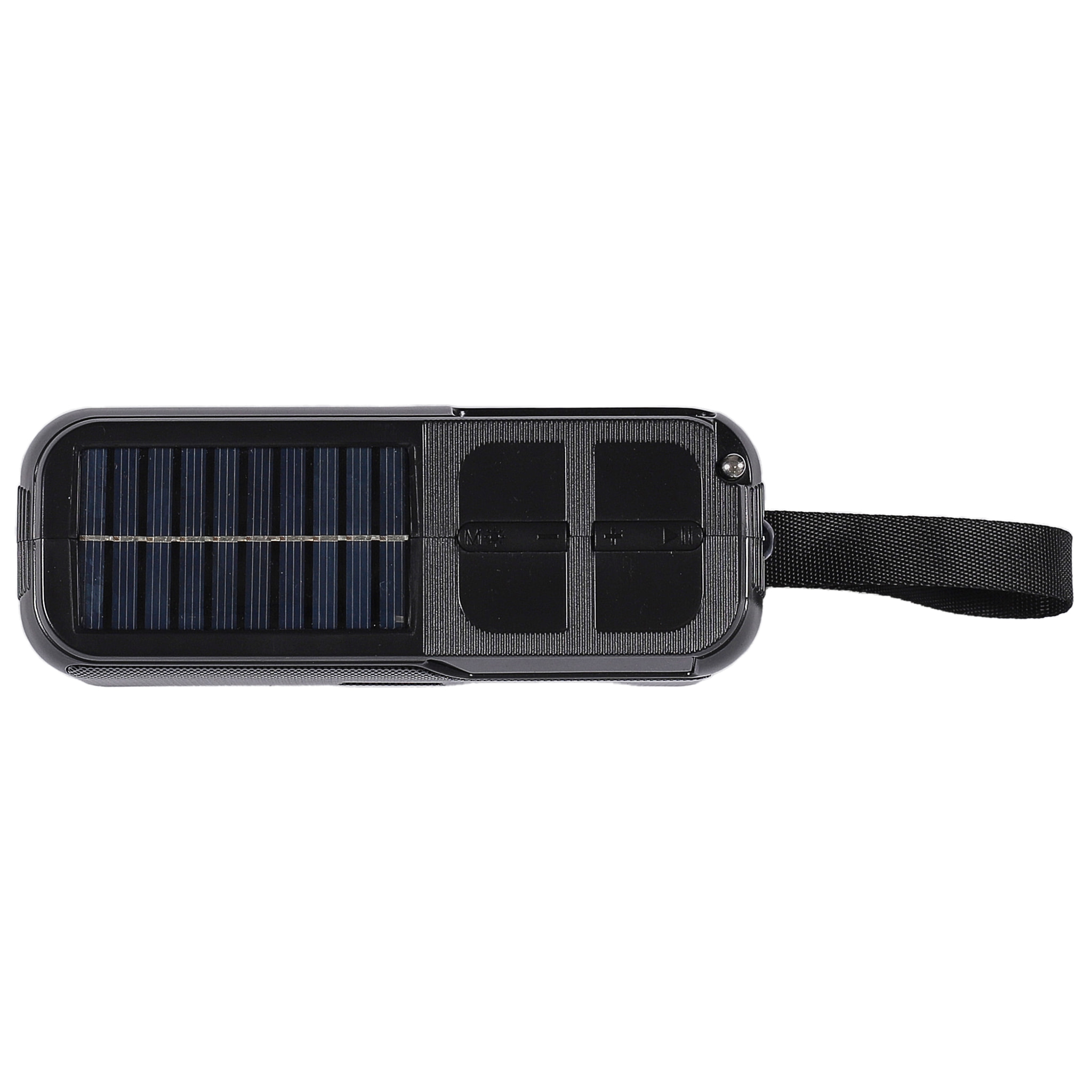 Enceinte Bluetooth 5w