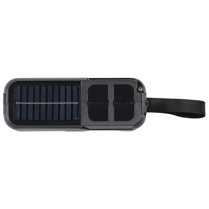 Enceinte Bluetooth 5w