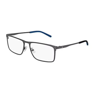 Montura de gafas Montblanc Hombre MB0106O-002