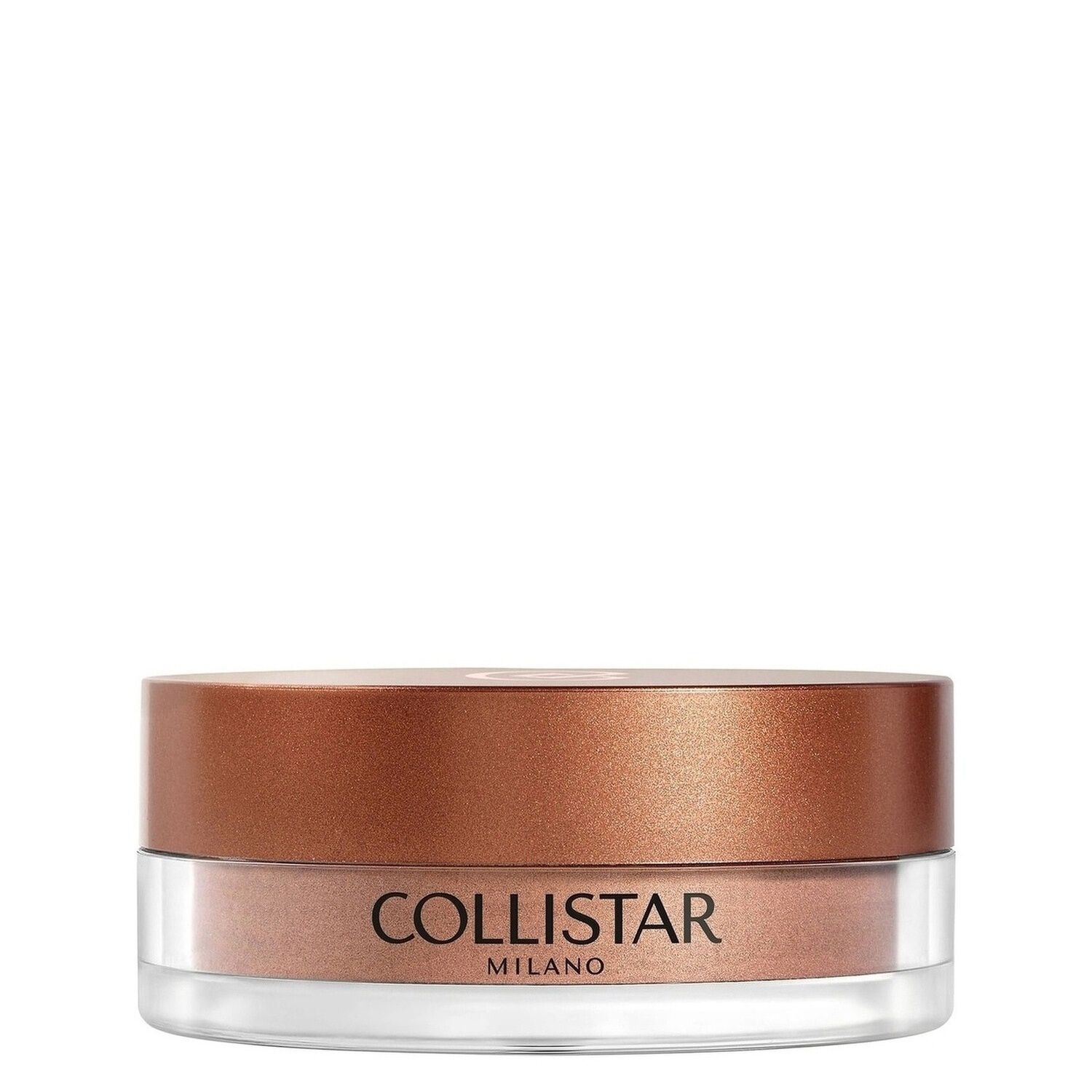 Magica - Poudre Libre Bronzante 9g