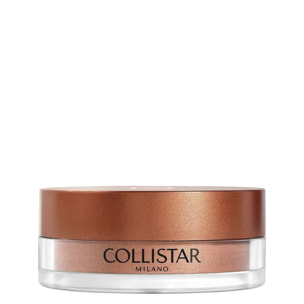 Magica - Poudre Libre Bronzante 9g