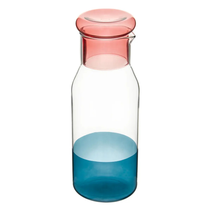 Carafe Homy 86 cl