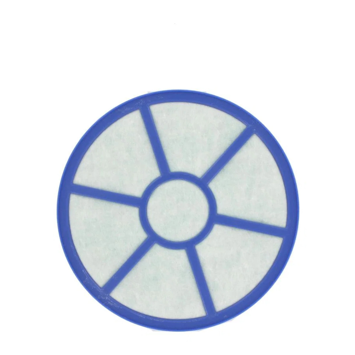 Filtre hepa aspirateur Dyson TopFilter