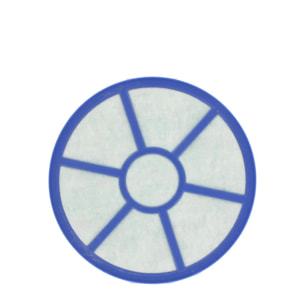 Filtre hepa aspirateur Dyson TopFilter
