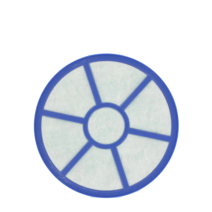 Filtre hepa aspirateur Dyson TopFilter