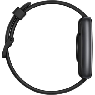 Montre connectée HUAWEI Watch Fit 2 Active Noir