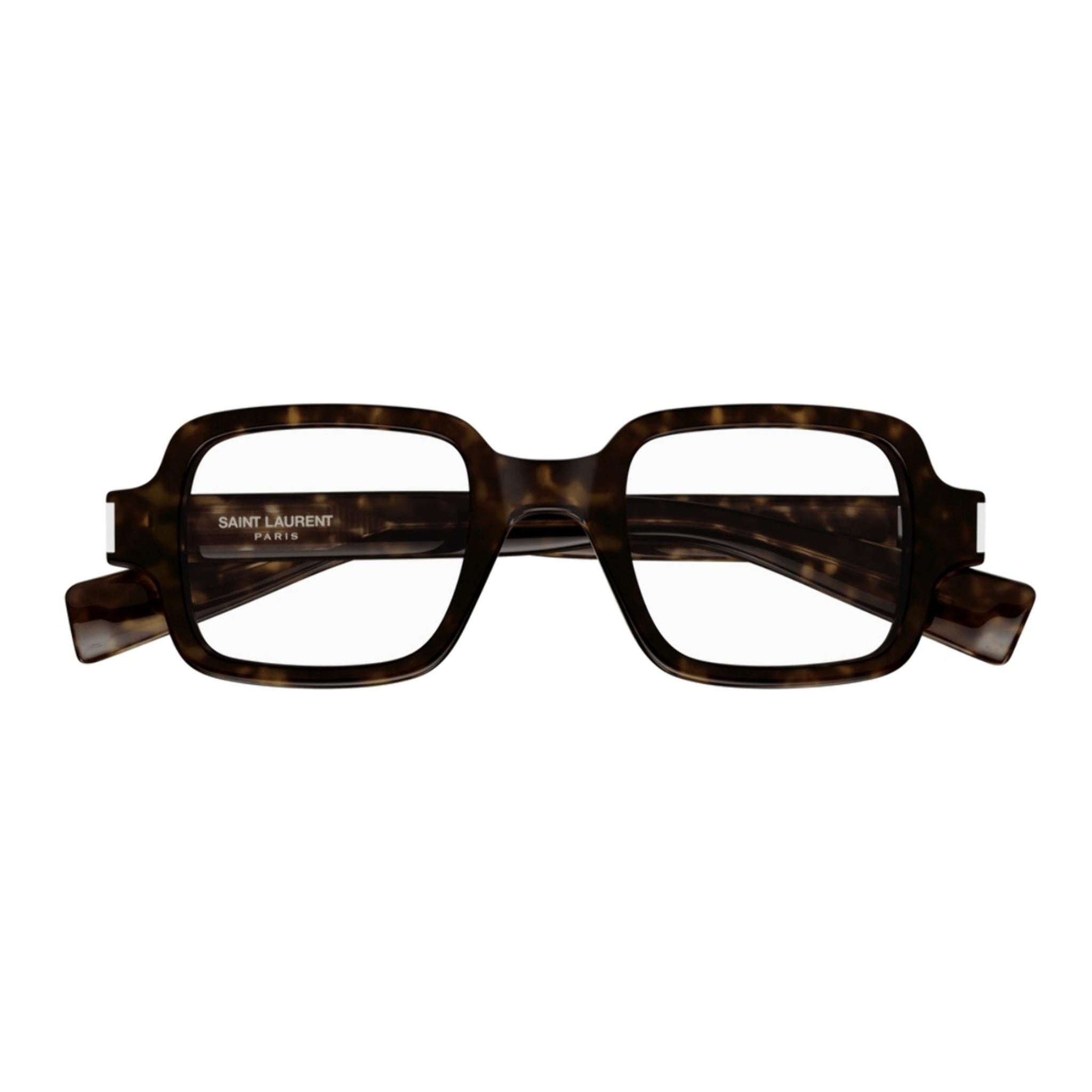 GAFAS DE VISTA SAINT LAURENT SL 720 OPT-002