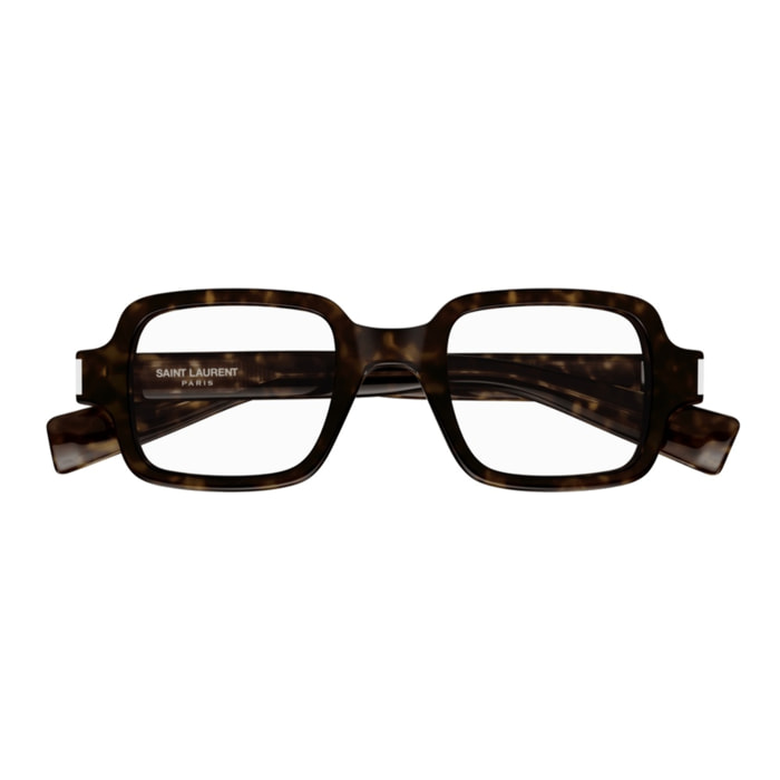 GAFAS DE VISTA SAINT LAURENT SL 720 OPT-002