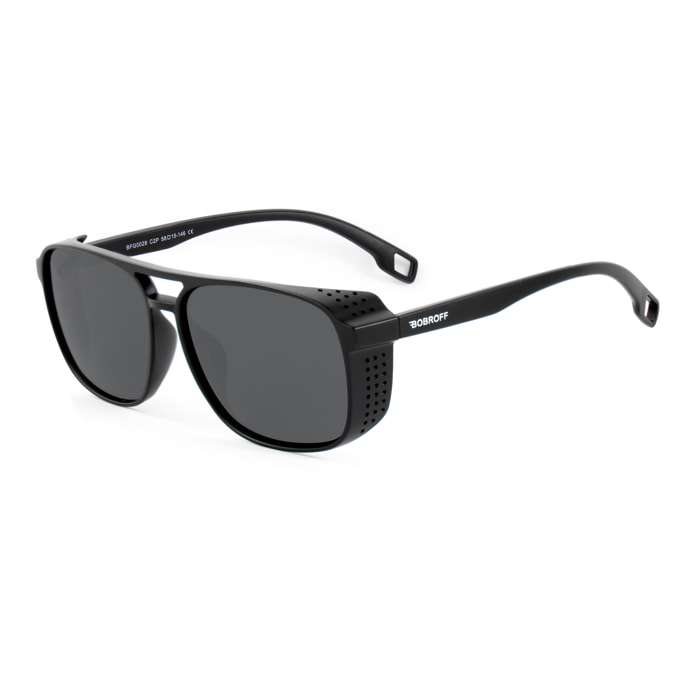 Gafas de sol Bobroff Hombre BFG0028-C2P